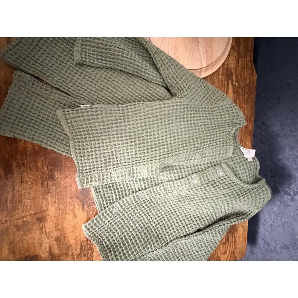 Lot of size 6 girls summer clothes.Janie & Jack, Gap, H&M, etc 10 total pieces!!